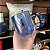 Caneca Harry Potter Color - Imagem 3