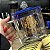 Kit Harry Potter Caneca e Chaleira com Infusor - Imagem 4