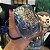 Kit Harry Potter Caneca e Chaleira com Infusor - Imagem 3
