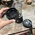 Garrafa Mixer Harry Potter - Imagem 5