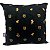Almofada Harry Potter Suede - Imagem 5