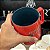Caneca Harry Potter Tina - Imagem 4