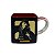 Caneca Harry Potter Cubo - Imagem 4