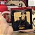 Caneca Harry Potter Cubo - Imagem 1