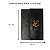 Caderno Harry Potter com Estojo - Imagem 6