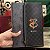Caderno Harry Potter com Estojo - Imagem 1