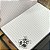 Caderno Harry Potter com Estojo - Imagem 5