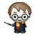 Luminária Harry Potter - Imagem 2