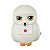 Luminaria Harry Potter Edwiges - Imagem 2