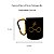 Caneca Harry Potter Mosquetão - Imagem 6