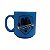 Caneca Harry Potter Corvinal Mini Tina - Imagem 2