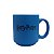 Caneca Harry Potter Corvinal Mini Tina - Imagem 3