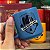 Caneca Harry Potter Corvinal Mini Tina - Imagem 1
