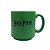 Caneca Harry Potter Sonserina Mini Tina - Imagem 3