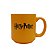 Caneca Harry Potter Lufa-Lufa Mini Tina - Imagem 3