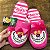 Chinelo Gato Risonho - Imagem 4