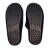 Chinelo Harry Potter - Imagem 3