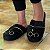 Chinelo Harry Potter - Imagem 1