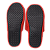 Chinelo Snoopy - Imagem 3