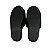Chinelo Star Wars - Imagem 3