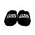 Chinelo Star Wars - Imagem 2