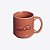 Caneca Naruto Mini Tina - Imagem 3