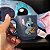 Caneca Stitch Mini Tina - Imagem 1