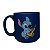 Caneca Stitch Mini Tina - Imagem 2