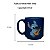 Caneca Stitch Mini Tina - Imagem 5
