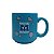 Caneca Sullivan Mini Tina - Imagem 3