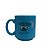 Caneca Sullivan Mini Tina - Imagem 2