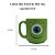 Caneca Mike Wazowski Mini Tina - Imagem 5