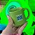 Caneca Mike Wazowski Mini Tina - Imagem 4