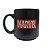 Caneca Marvel Mini Tina - Imagem 2