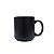 Caneca Marvel Mini Tina - Imagem 3