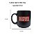 Caneca Marvel Mini Tina - Imagem 4