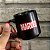 Caneca Marvel Mini Tina - Imagem 1