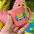 Caneca Patrick Mini Tina - Imagem 4