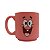 Caneca Patrick Mini Tina - Imagem 2
