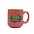 Caneca Patrick Mini Tina - Imagem 3