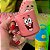 Caneca Patrick Mini Tina - Imagem 1