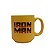 Caneca Homem de Ferro Mini Tina - Imagem 3