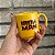 Caneca Homem de Ferro Mini Tina - Imagem 4