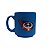 Caneca Capitão América Mini Tina - Imagem 2