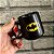 Caneca Batman Mini Tina - Imagem 1