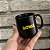 Caneca Batman Mini Tina - Imagem 4