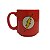 Caneca Flash Mini Tina - Imagem 2