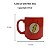 Caneca Flash Mini Tina - Imagem 5