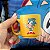 Caneca Sonic Mini Tina - Imagem 1