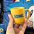 Caneca Sonic Mini Tina - Imagem 3